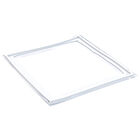 Delfield 1701187 19 Size Door Gasket