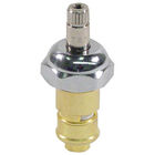 T&S Brass TS011278-25 Hot Faucet Assembly