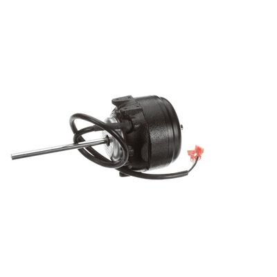 Delfield 2168511 Reach-In Refrigerator Fan Motor 15W 230V 60Hz CCW 5"