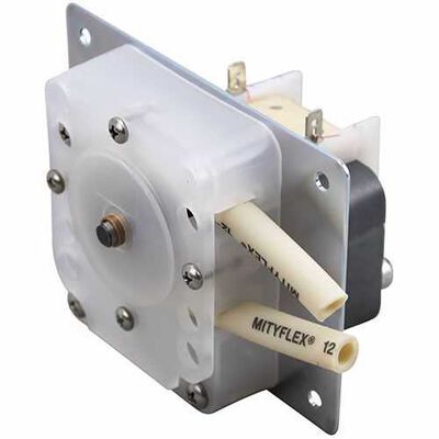 Pump For Delfield - Part# 3516221