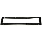 Vulcan Hart 00-856711-00001 Gasket Generator