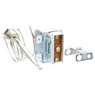 American Range A37414 Fryer Hi-Limit Switch Kit W/Bracket