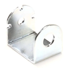 Multiplex 00557461 Frame C Dole #K-16779