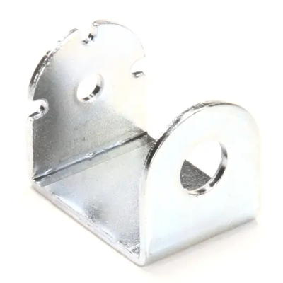 Multiplex 00557461 Frame C Dole #K-16779