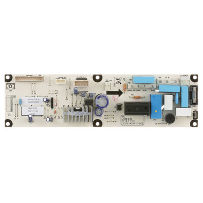 Turbo Air 30243L2105 Main Power Control Board