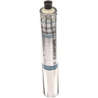 Manitowoc BEV9612-22 Ice Machine Water Filter Cartridge I2000