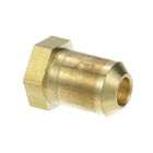 Royal Range 1121-46 Orifice (46)