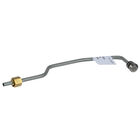 American Range 10245 Pilot Tube