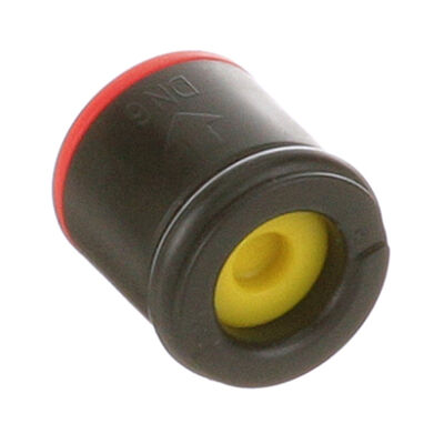Bunn 36378.0001 Check Valve, 2.5 PSI
