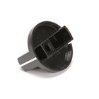 Star Mfg 2R-Z13014 Manual Gas Valve Control Knob