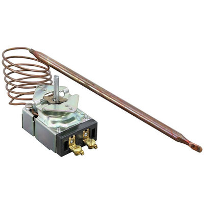 Ranco G1-2640-35 Thermostat Type K CAP 36" 285-600&deg;F