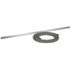 Vulcan Hart VH419657G1 2-Piece Door Gasket Kit 26.25" & 75.75" Pieces