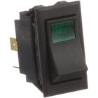 Lincoln 369805 Rocker Switch-Lighted