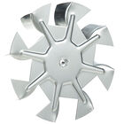 Super Systems 705846 Fan - Radial Blade