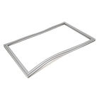 Traulsen 341-60284-02 Drawer Gasket Top Compact