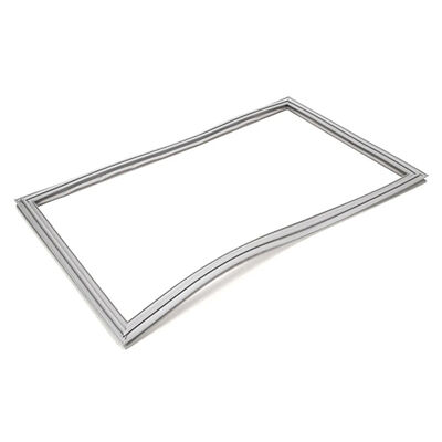 Traulsen 341-60284-02 Drawer Gasket Top Compact