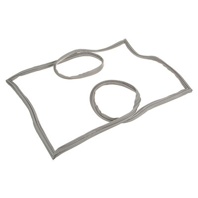 Hoshizaki 2A519223 Door Gasket, (60" X 23")
