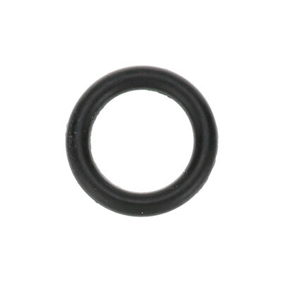 Market Forge 97-5077 Tilting Kettle O-Ring 7/16" ID X 3/32" Width