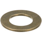 T&S Brass 999-45 Washer - Brass, 1/2" ID