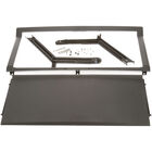 Manitowoc 1L301008 Door And Frame Assembly