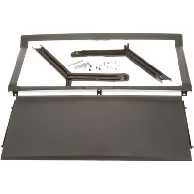 Manitowoc 1L301008 Door And Frame Assembly
