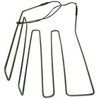 Victory VT50596301 Defrost Heater - 115V