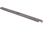 Adaptor Bar For Randell - Part# Phbar0505