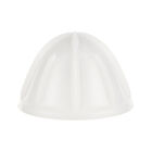 Sunkist 2-C Cone Large  SJ