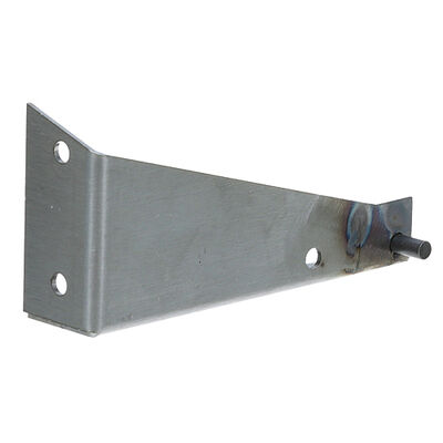 American Range 5035 Bottom Door Hinge