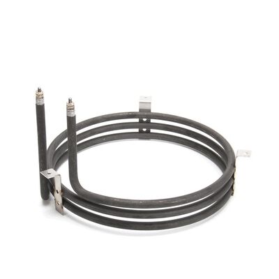 Star Mfg 2N-Z5713 Conveyor Oven Heating Element 208V/6kW