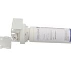 Lancer Juice Machines 82-5066 Water Filter System Tea Cartridge & Head Aether
