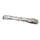 Traulsen 329-60020-26 Refrigerator Heater Harness Foil 216.0"