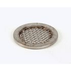 Magikitch'N B6615301 Screen Inlet Filter SF50