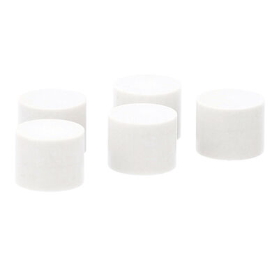 Henny Penny HEN171169 5 Gpm Roller (Set Of 5)