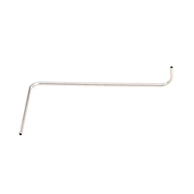 Imperial 38675 Pilot Tube S/S 0.250" X 0.020" ICV Series