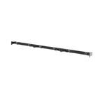 Frymaster 8103016 Fryer Three Station Return Manifold