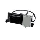 Maxx Cold R867A-080 Start Components