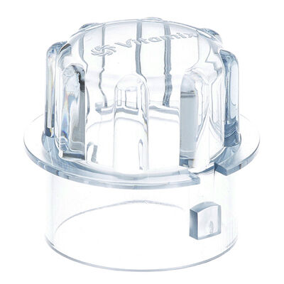 Lid Plug For Vita-Mix - Part# 1159