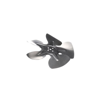 True 925851 Blade Fan 5 Petal 7.75" DIA AD7.75CW21UBA