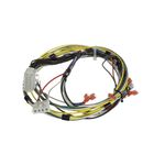 Garland 1949589 Electric Convection Oven Electric Wire Harness
