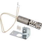 Electric Ignitor For Blodgett - Part# 17952