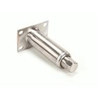 Randell HD LEG9902 Leg Adjustable Stainless Steel 6"