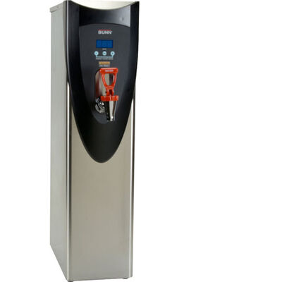 Bunn BU43600-0026 Hot Water Dispenser , 120V, 5Gal