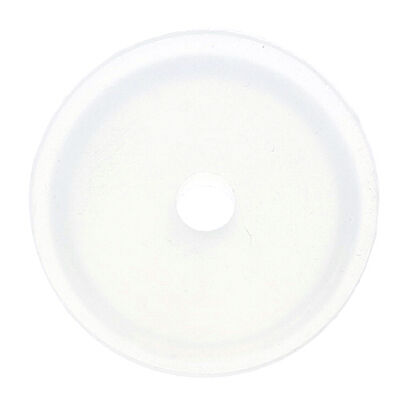 Bunn 12570.0000 Grommet