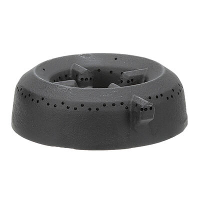Garland 4522273 Range Burner Head