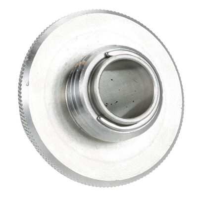 Jackson 57000213597 Bearing Assembly