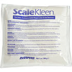 Everpure EV979820 Remover,Scale(Scalekleen 7 OZ)