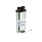 Amana 59174540 Capacitor/Diode Kit  50/60 Hz