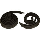 Follett PB501873 Door Gasket 48"