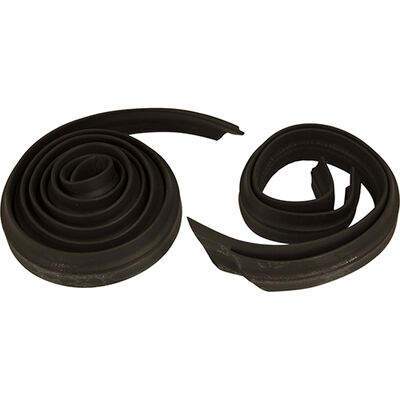 Follett PB501873 Door Gasket 48"